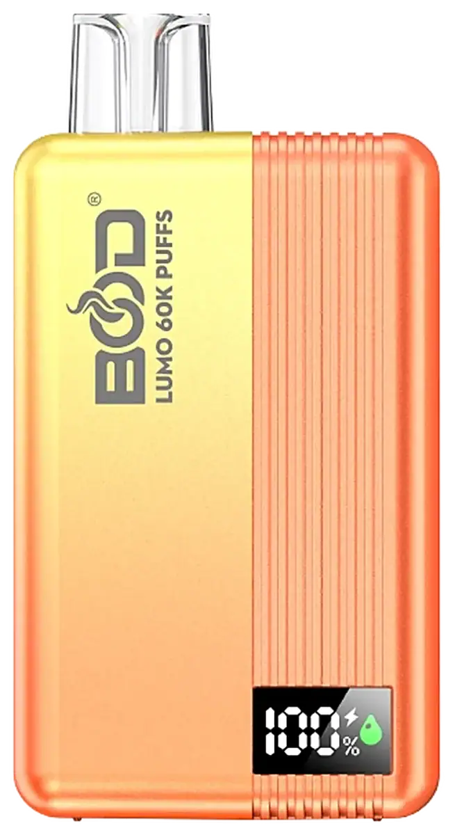 LUMO 60K