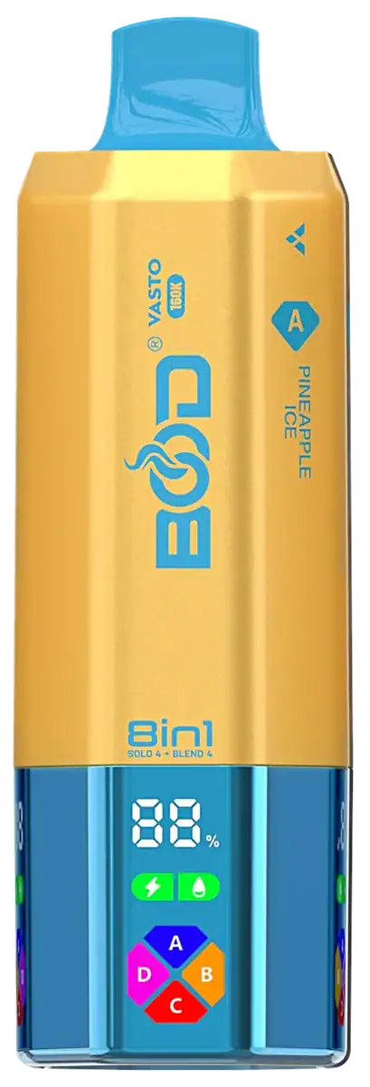 vasto 03
